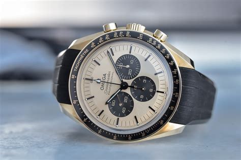 omega speedmaster moonwatch specs|2022 omega speedmaster moonwatch.